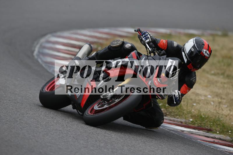 /Archiv-2023/32 08.06.2023 TZ Motorsport ADR/Gruppe rot/19